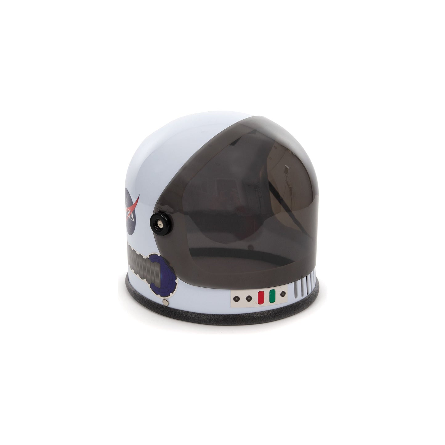 Astronaut Helmet
