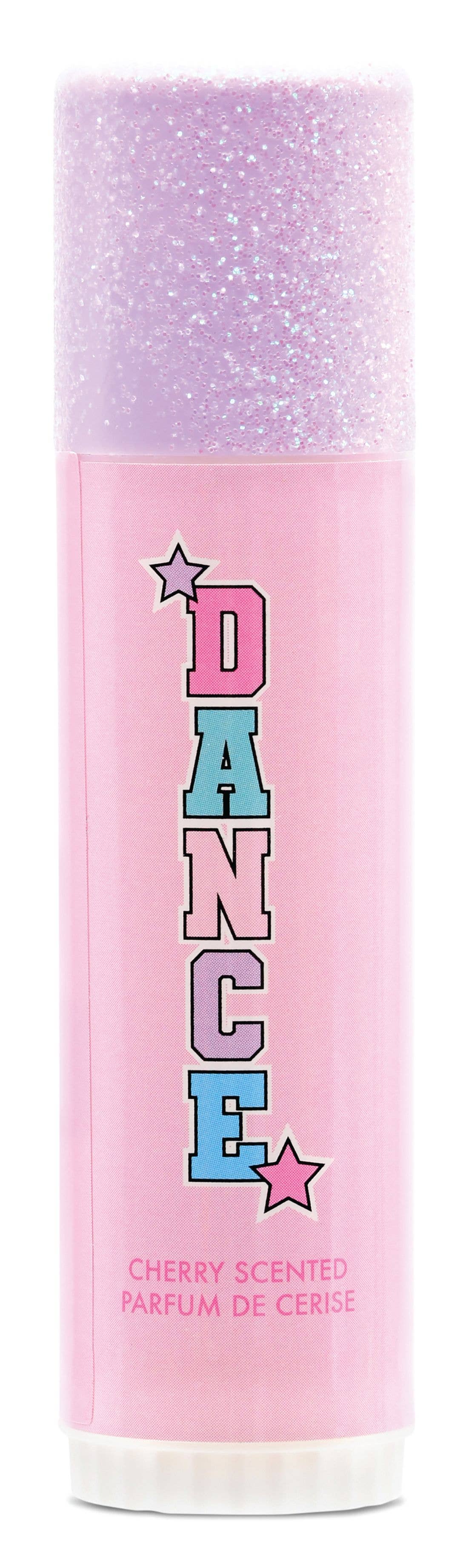 DANCE LIP BALM