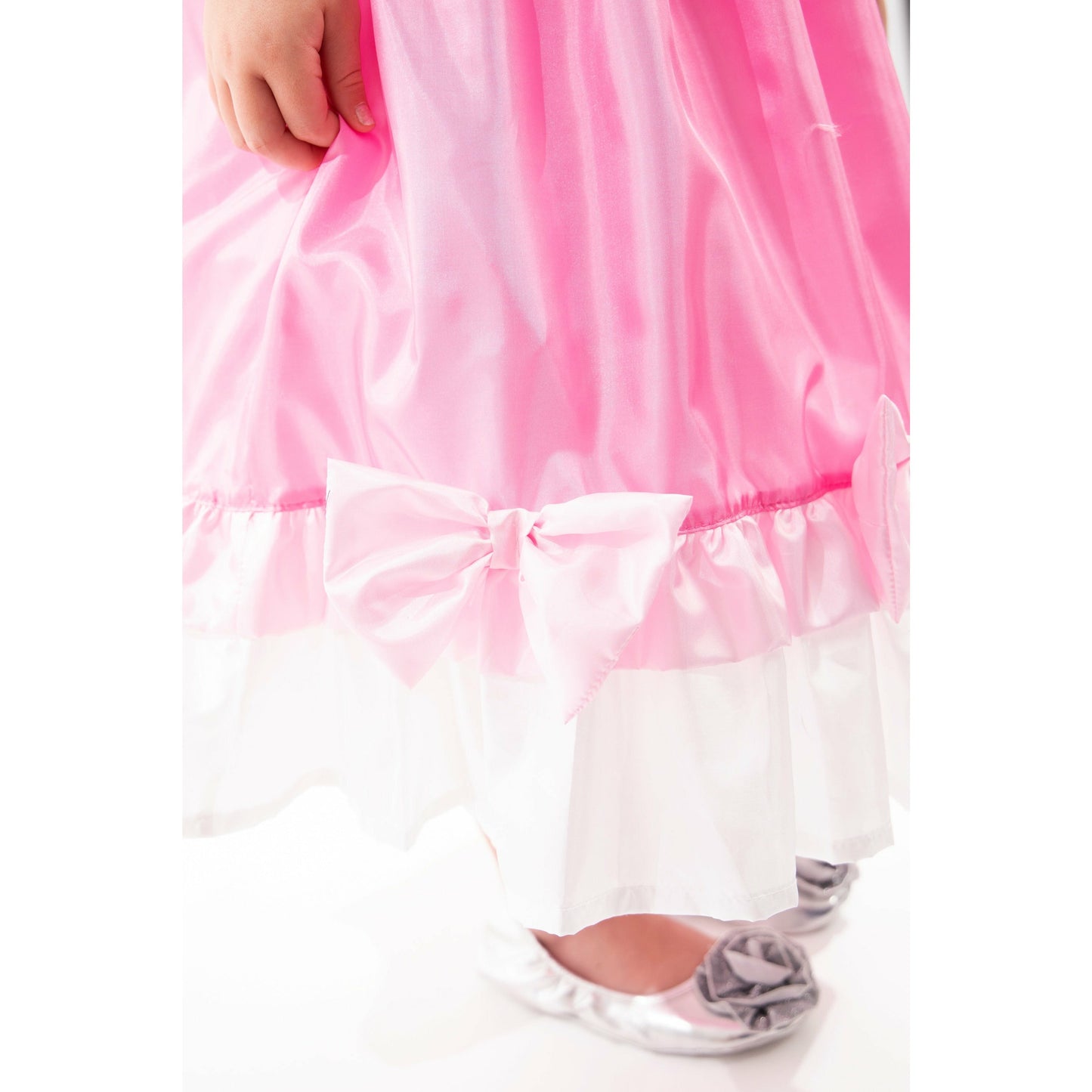 PRINCESS - Cinderella Ball Gown Clair's Corner