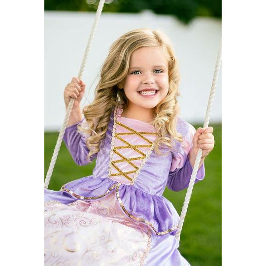 PRINCESS - Classic Rapunzel Clair's Corner