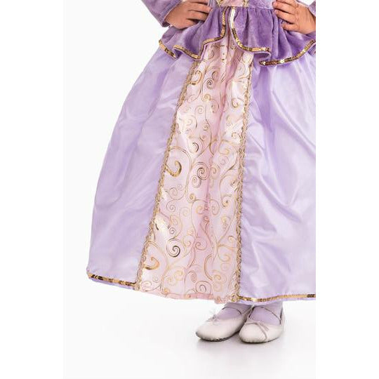 PRINCESS - Classic Rapunzel Clair's Corner