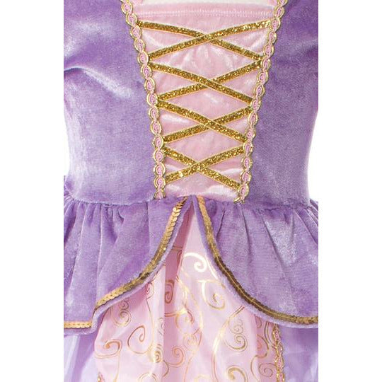 PRINCESS - Classic Rapunzel Clair's Corner
