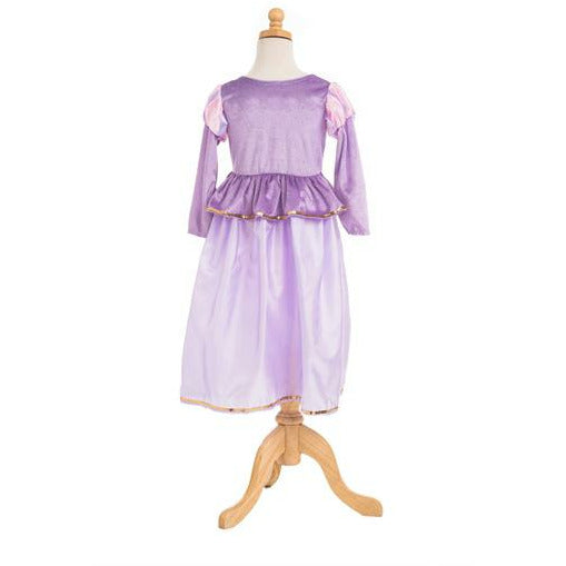 PRINCESS - Classic Rapunzel Clair's Corner