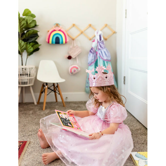 PRINCESS - Good Witch (Deluxe) Clair's Corner