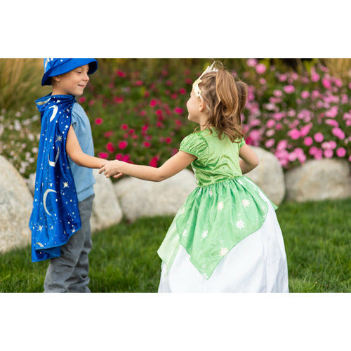 PRINCESS - Lily Pad Clair's Corner