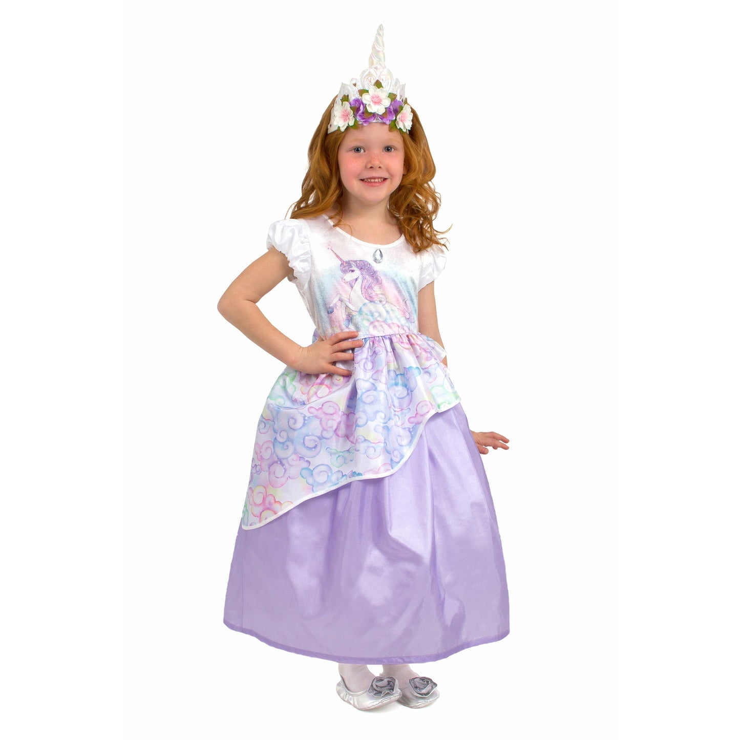 PRINCESS - Unicorn Princess Clair's Corner