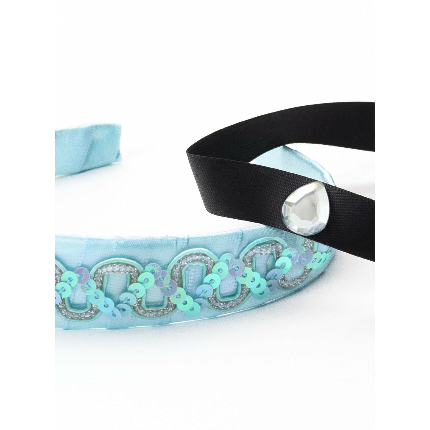 Princess - Cinderella Accessory Set Clair's Corner