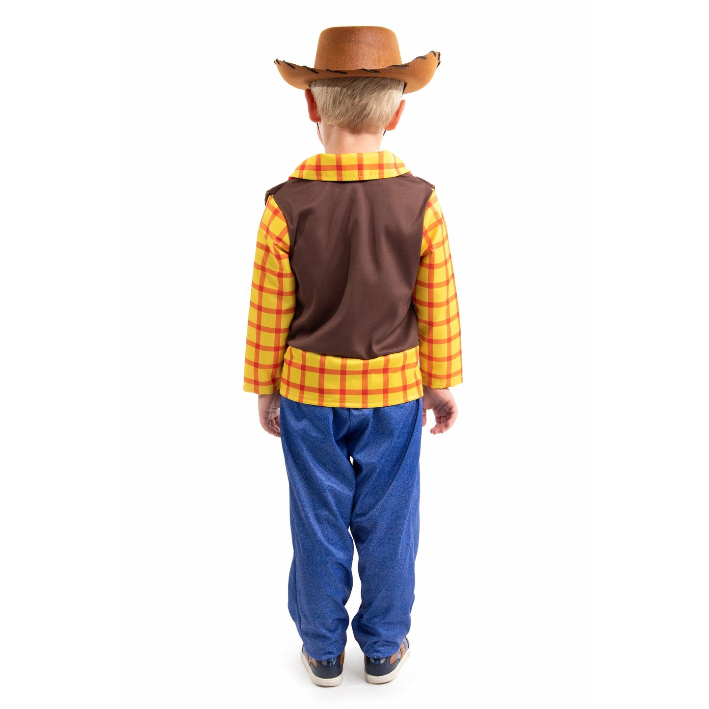 Princess - Cowboy Clair's Corner