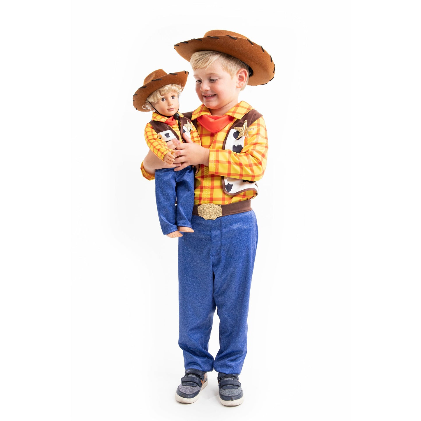 Princess - Cowboy Clair's Corner