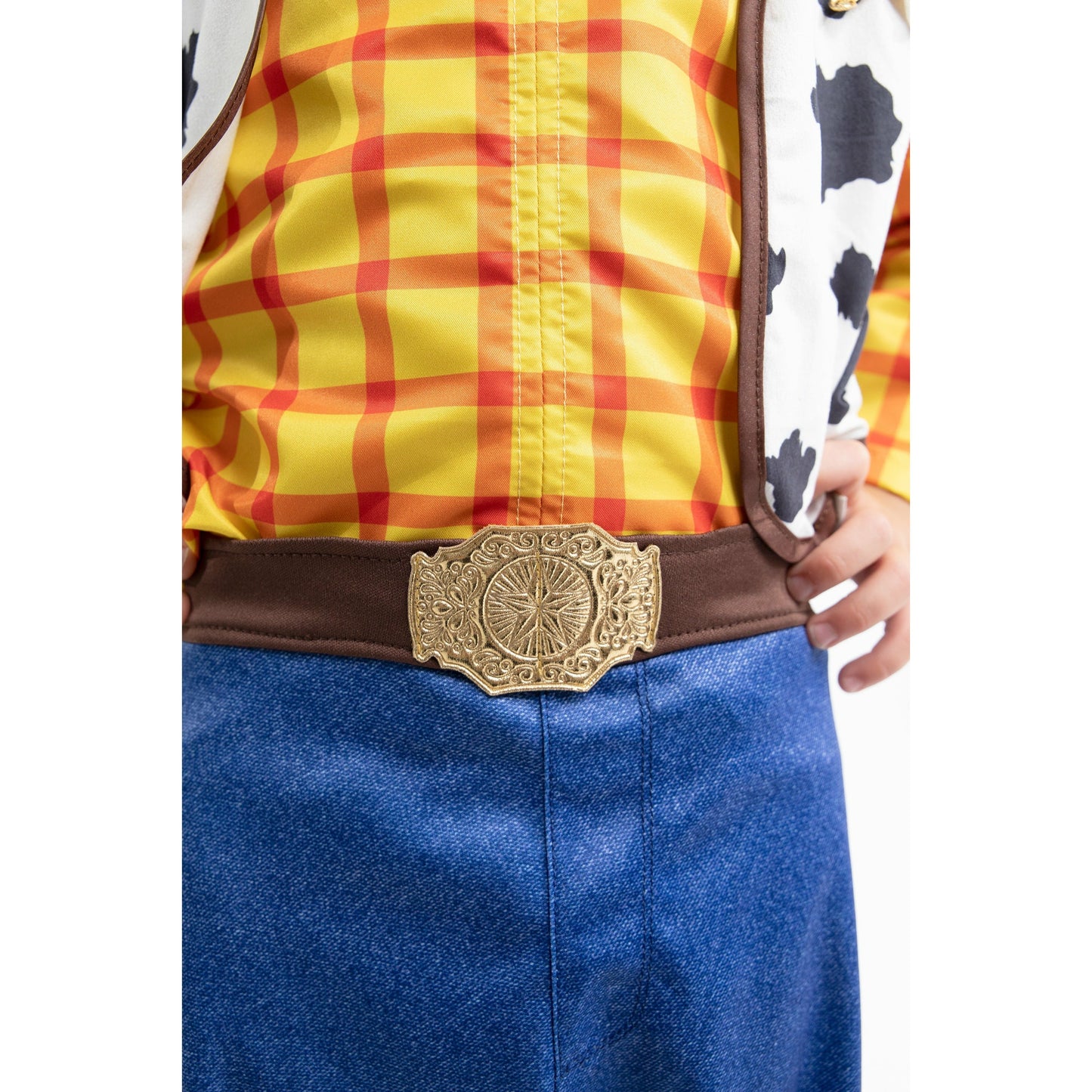 Princess - Cowboy Clair's Corner