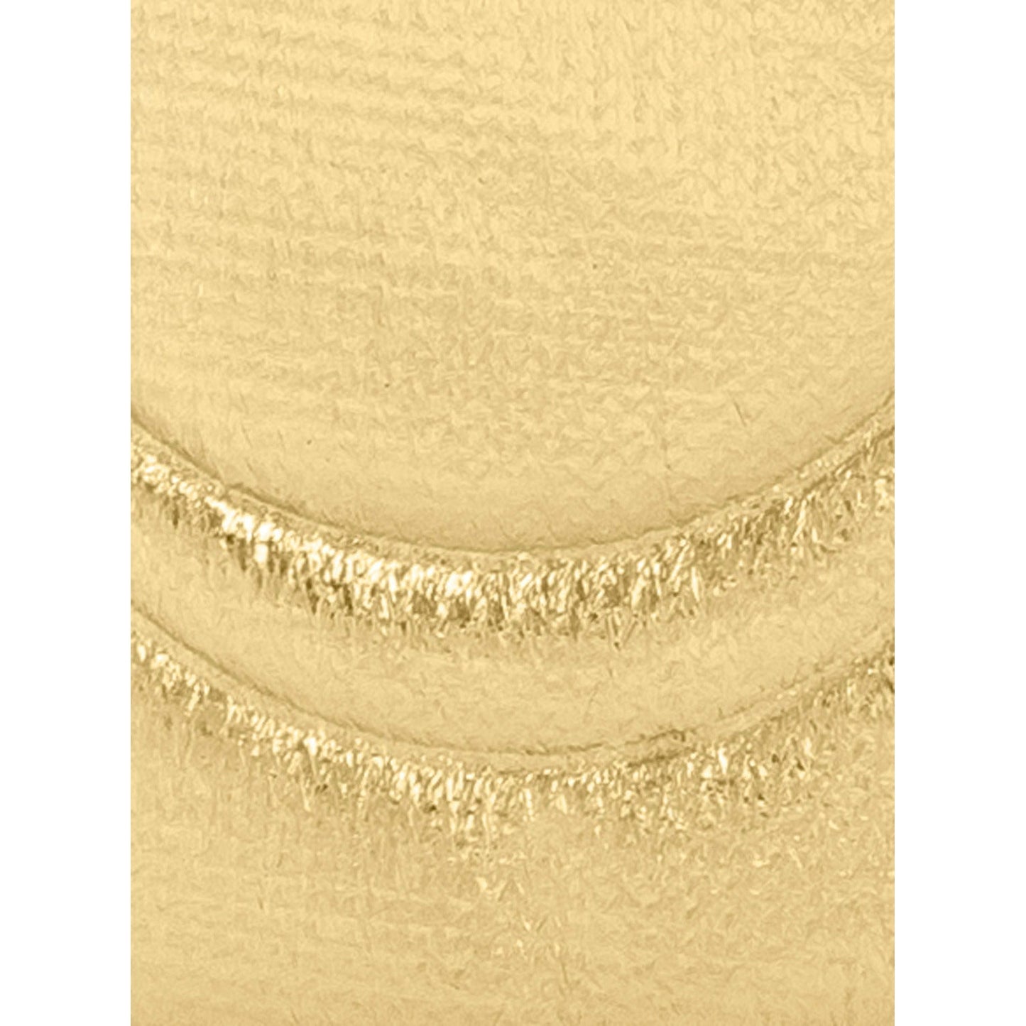 Princess - Gold Princess Soft Crown Clair's Corner