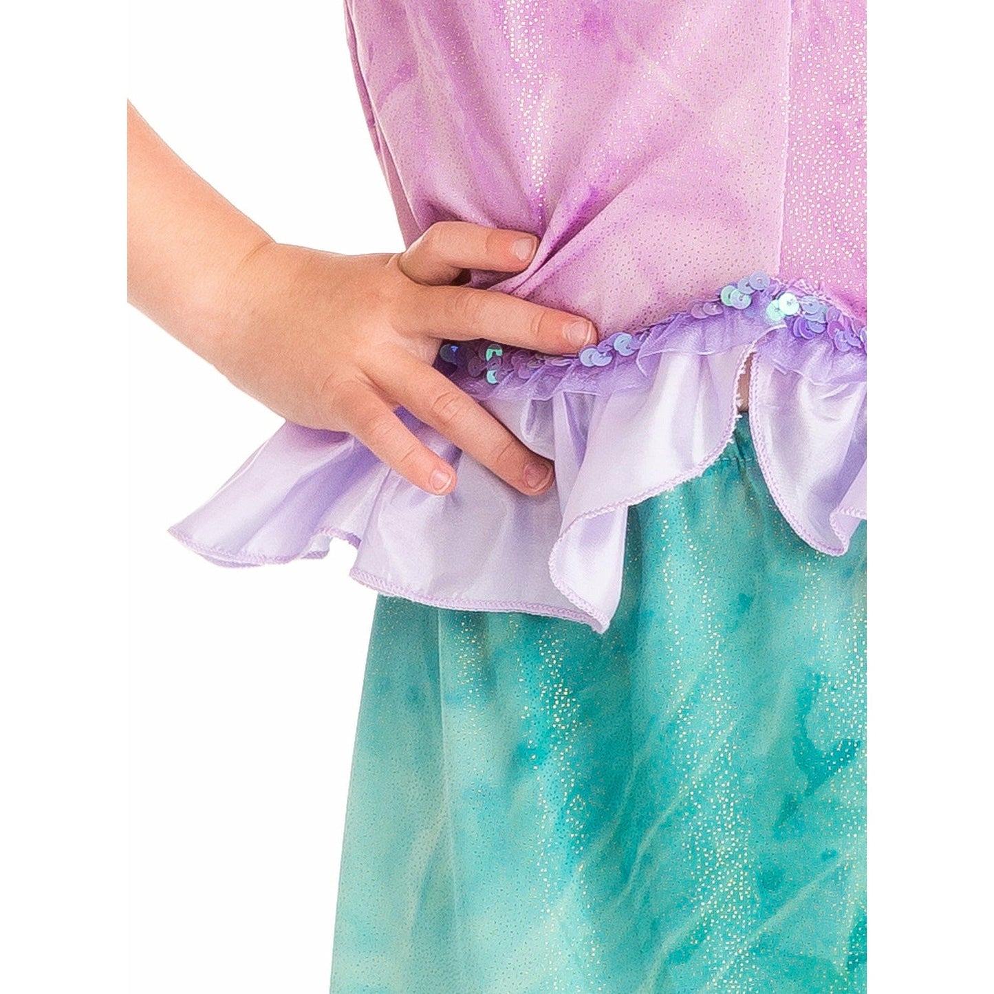 Princess - Magical Mermaid Clair's Corner