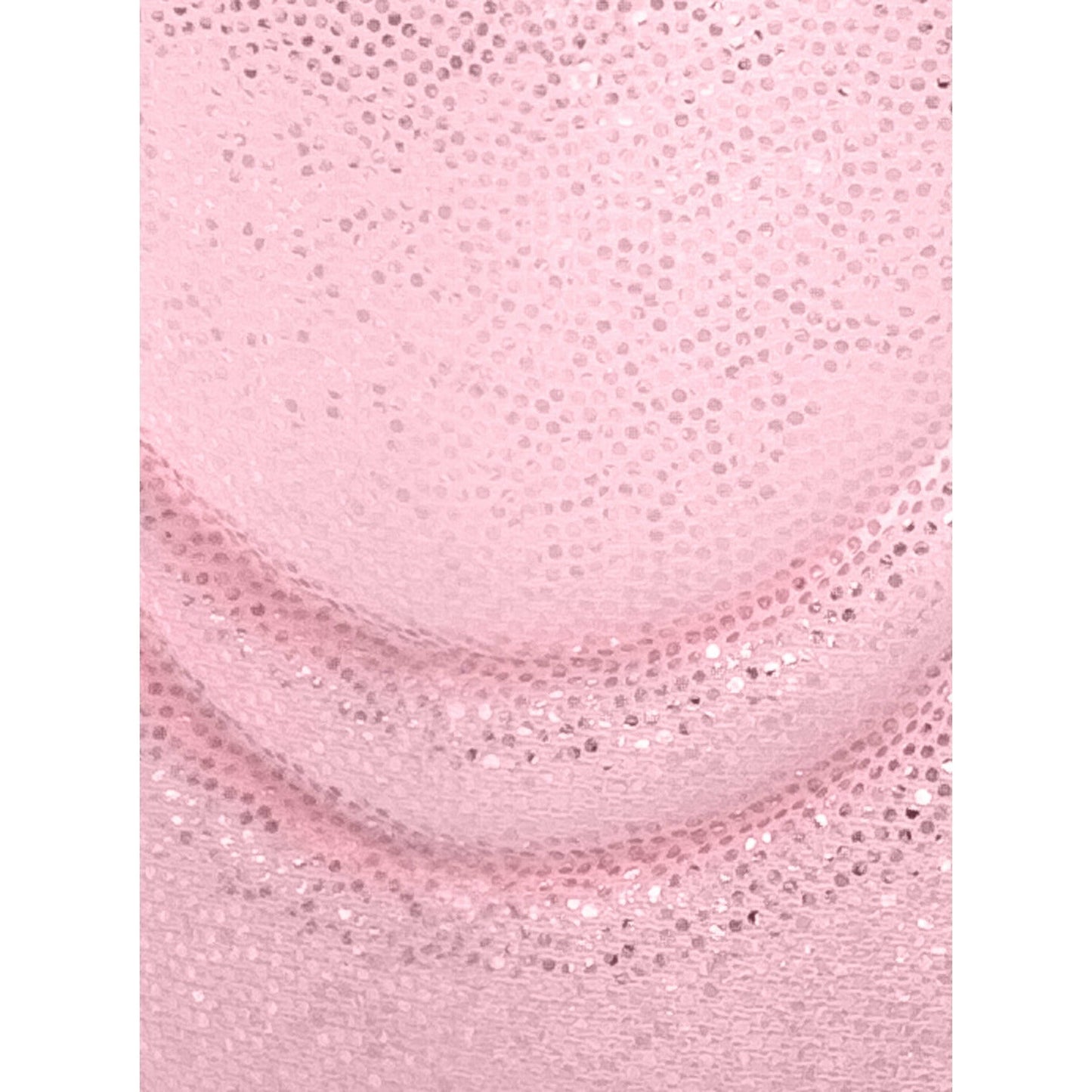 Princess - Pink Princess Soft Crown Clair's Corner