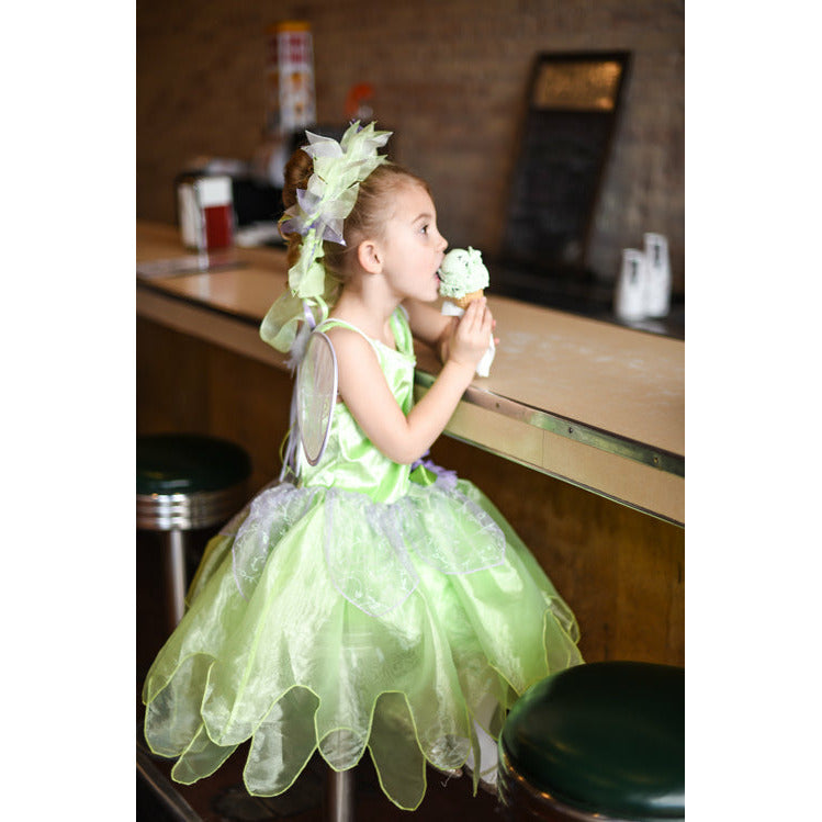 Princess - Tinkerbell Clair's Corner