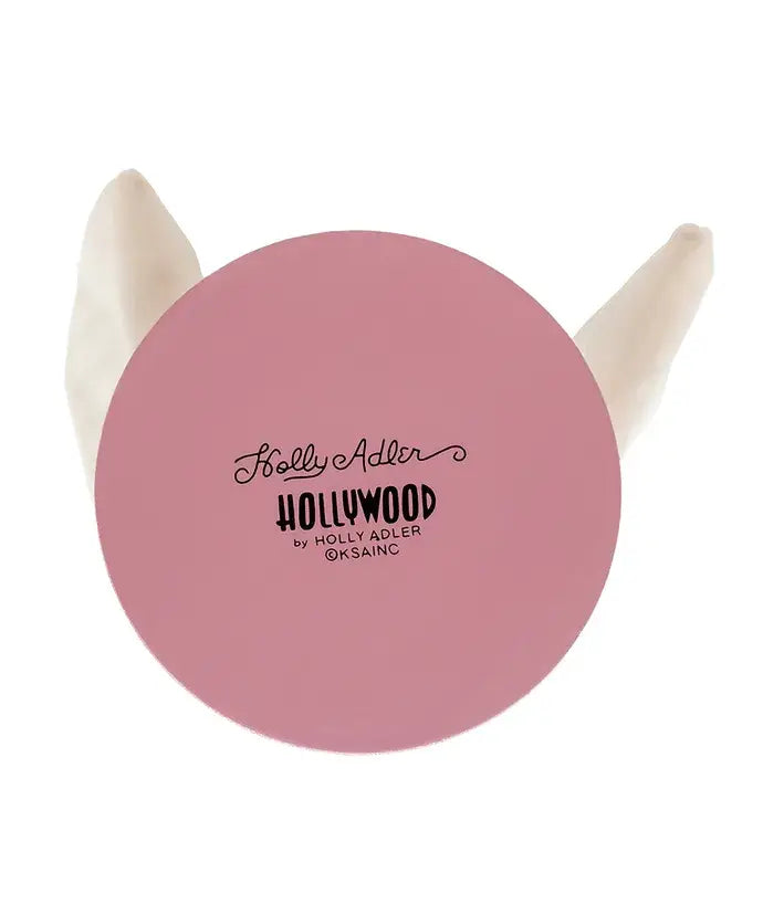 15.5" Hollywood Ballet Nutcracker
