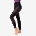 Adult Footless Tights - TS70