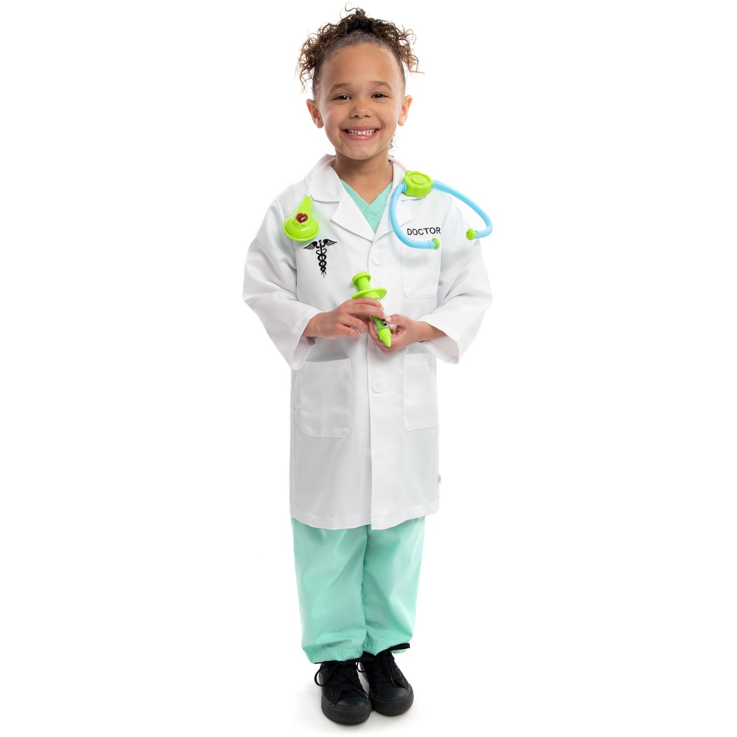 Doctor Set