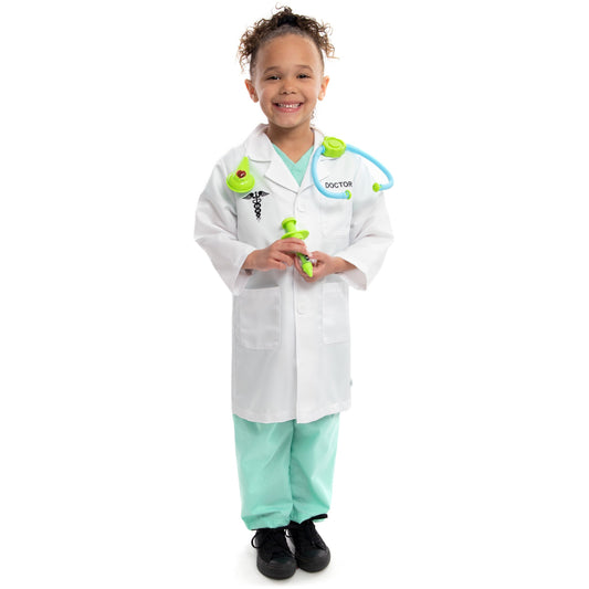 Doctor Set