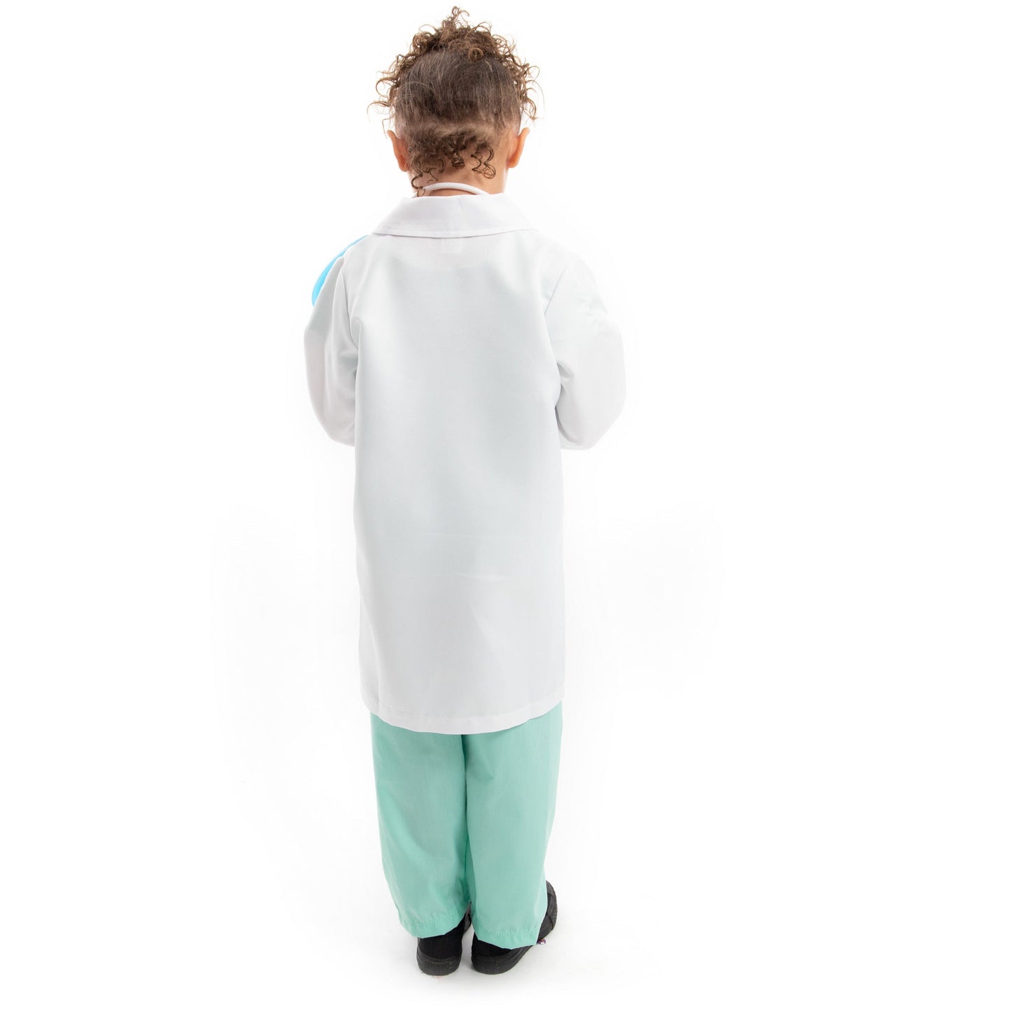 Doctor Set