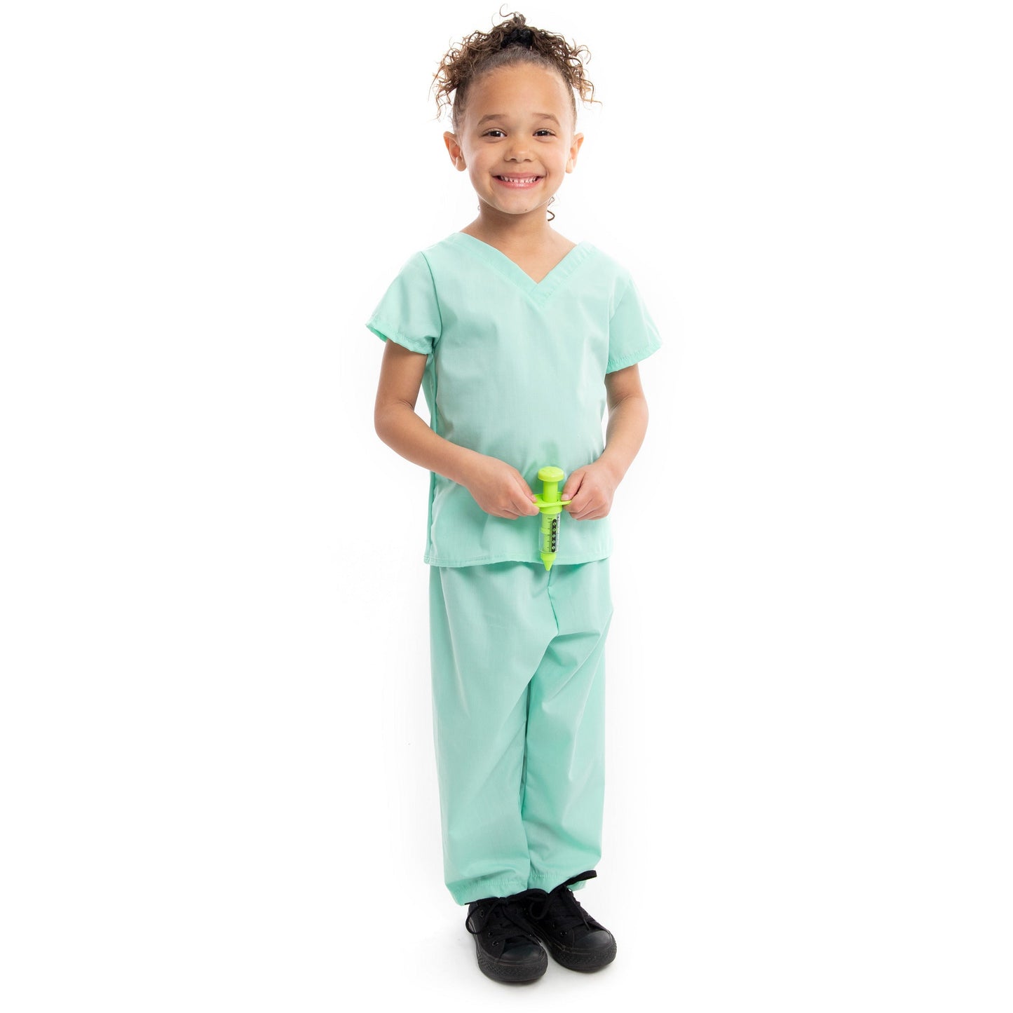 Doctor Set