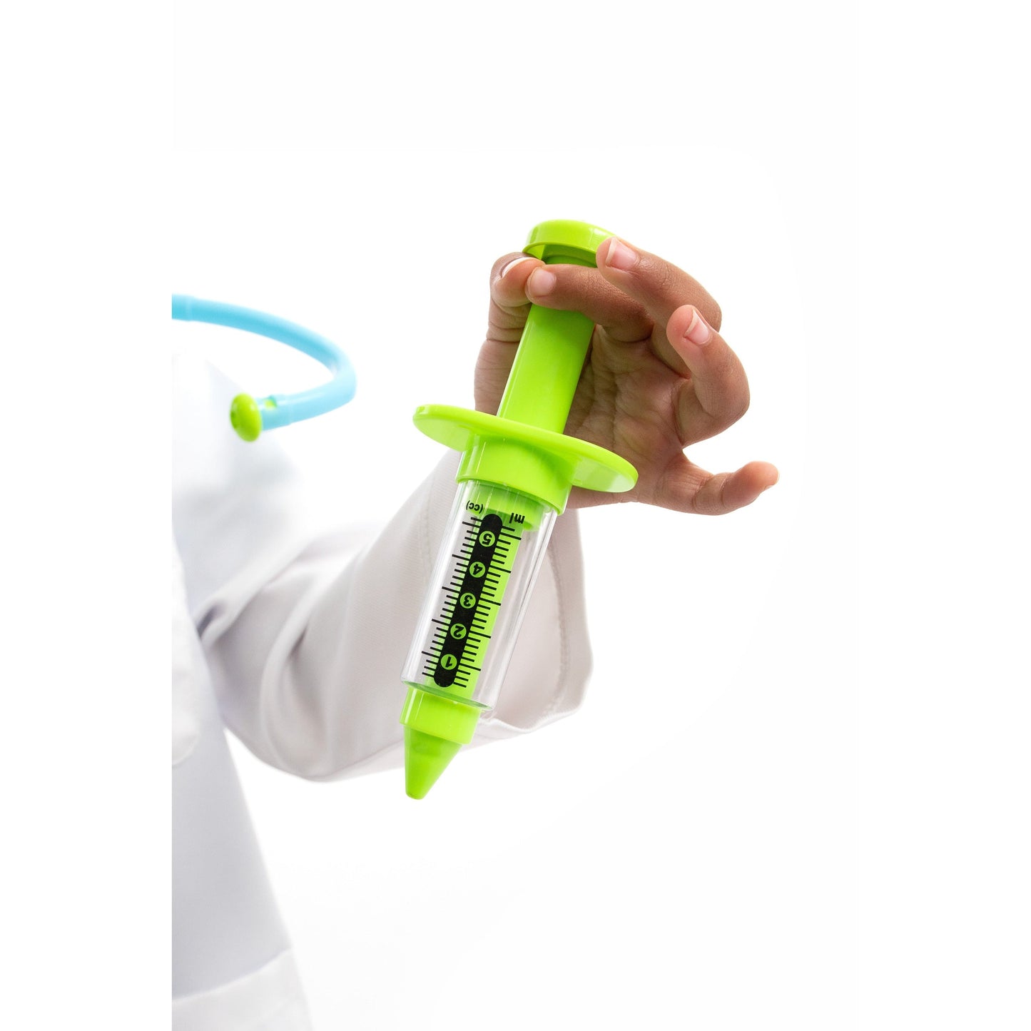 Doctor Set
