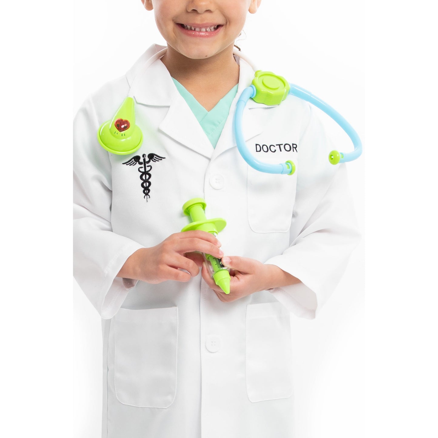 Doctor Set