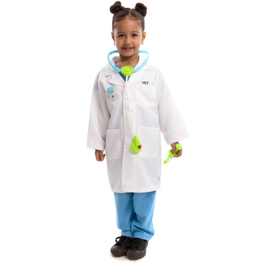 Vet Set