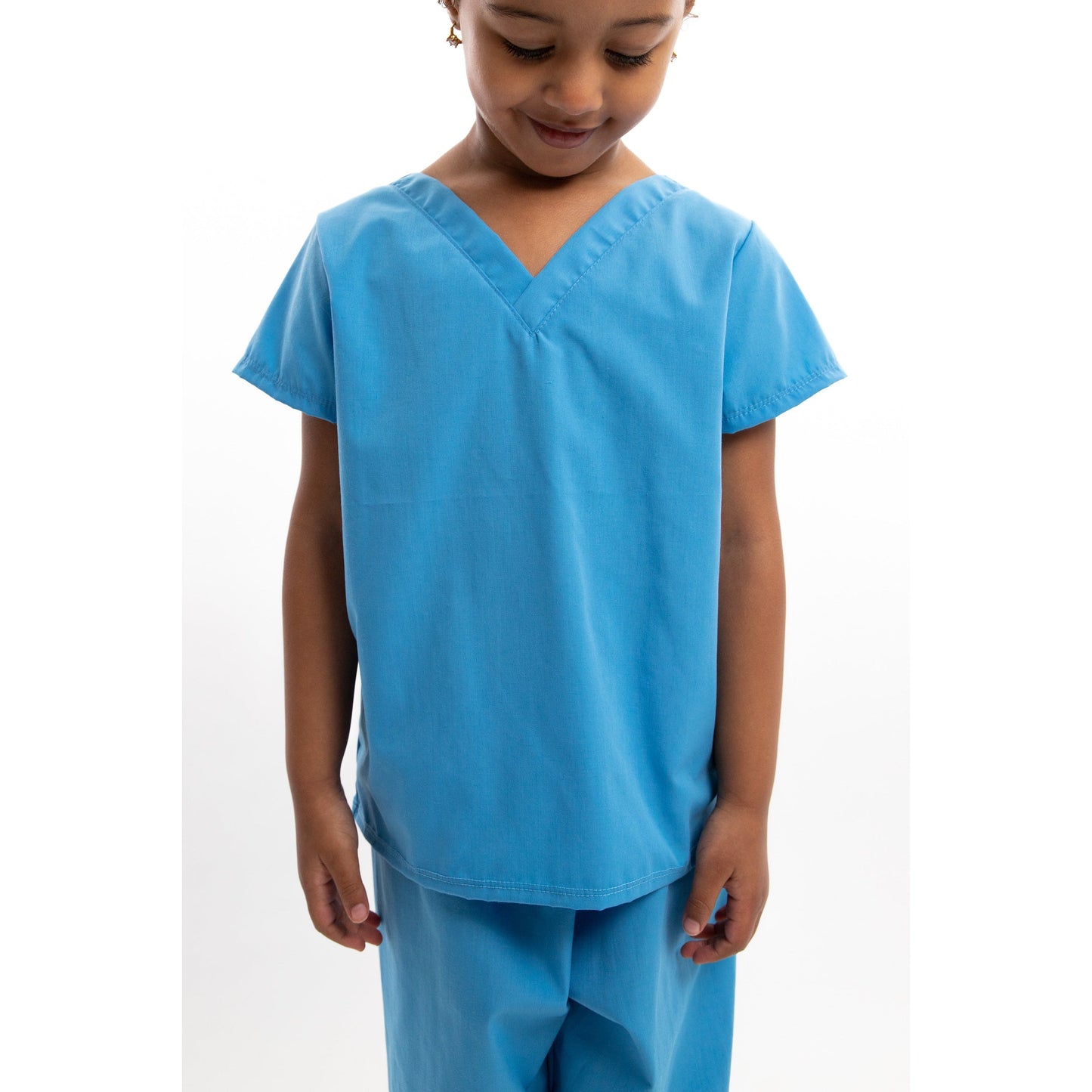 Vet Set
