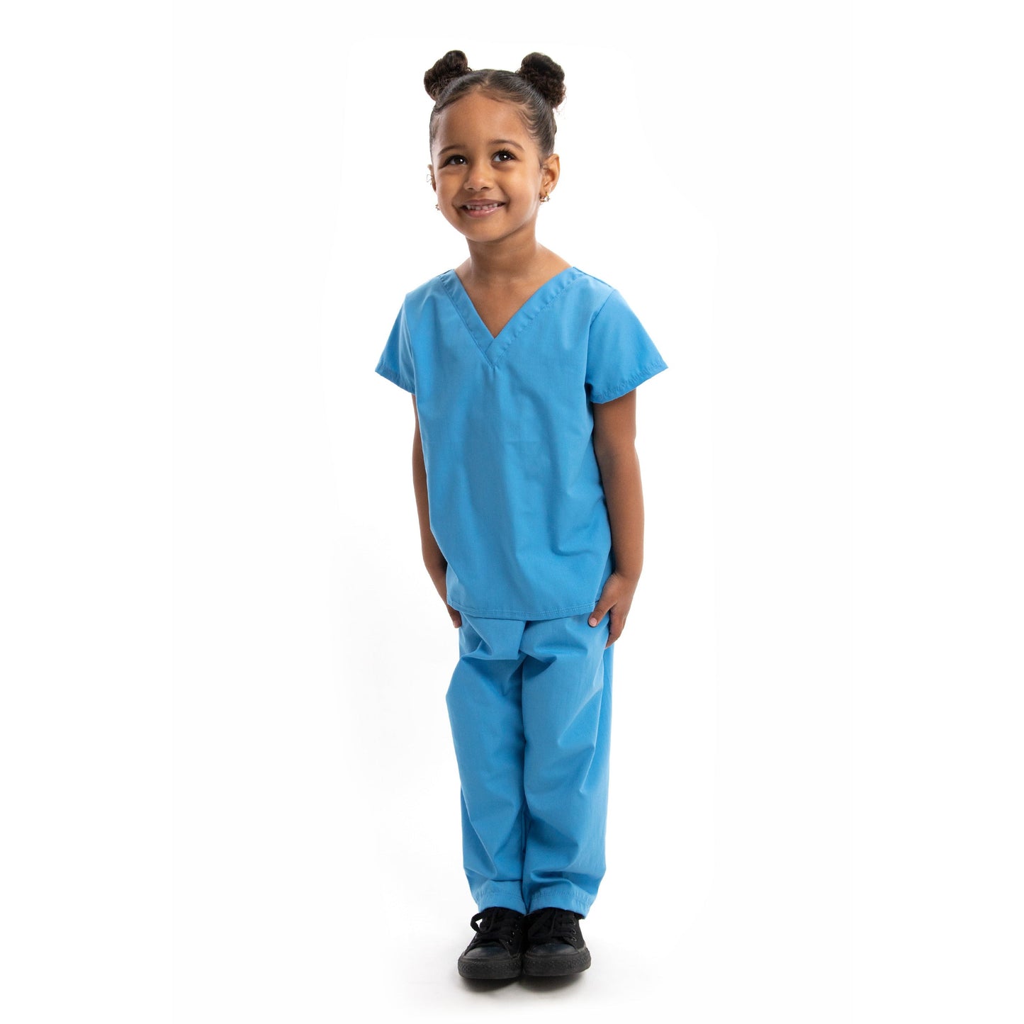 Vet Set
