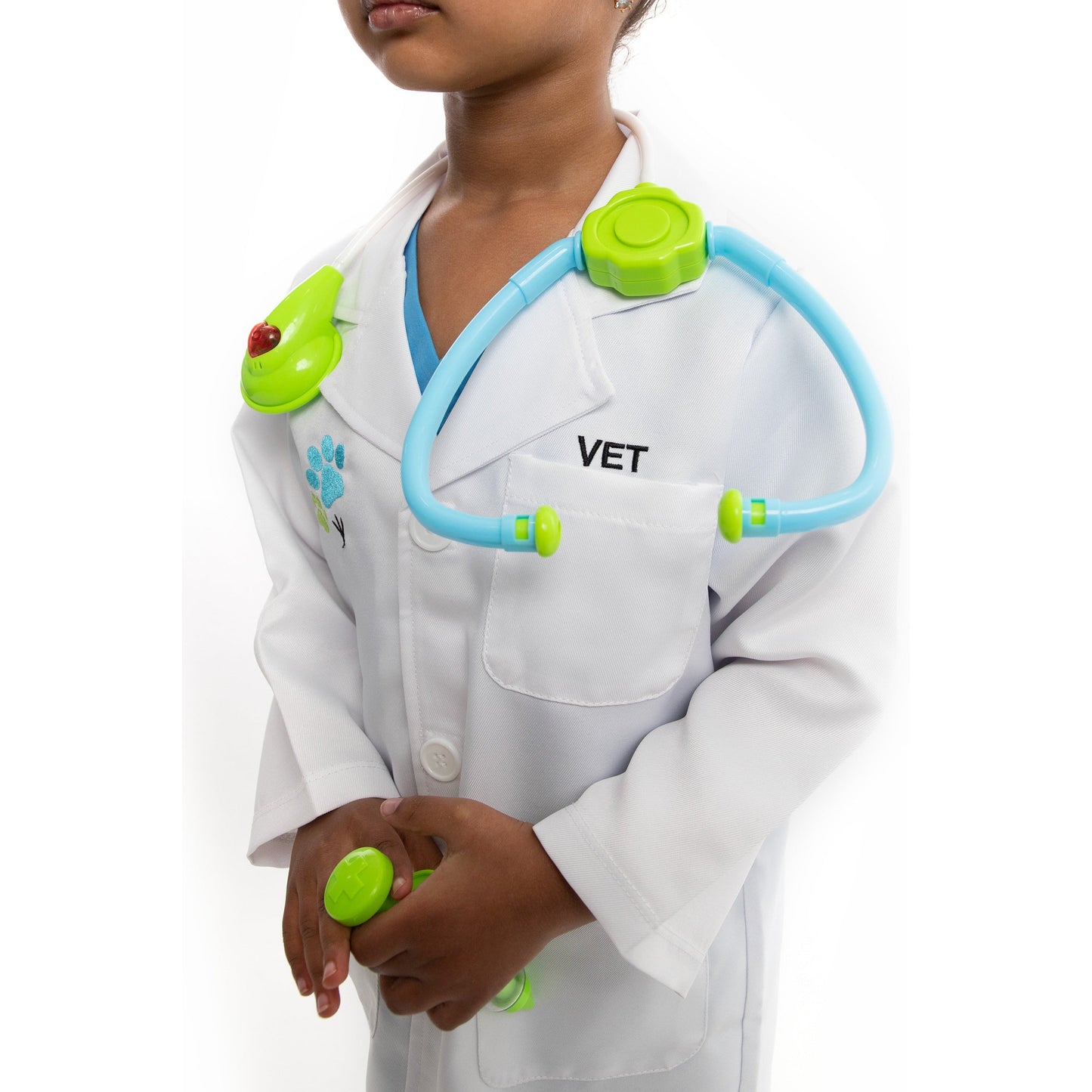 Vet Set