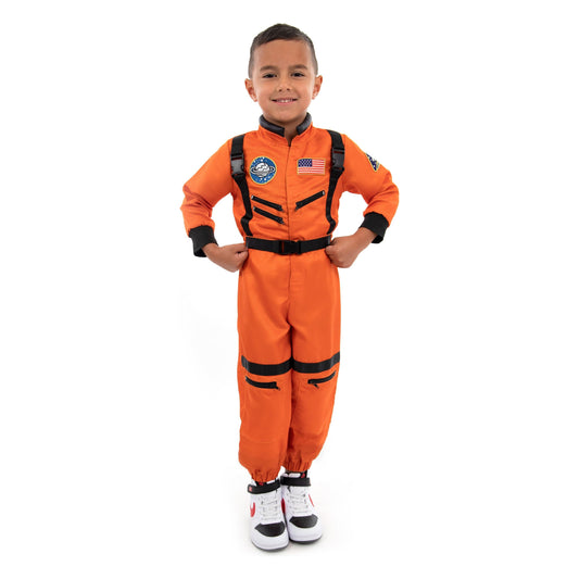 Astronaut