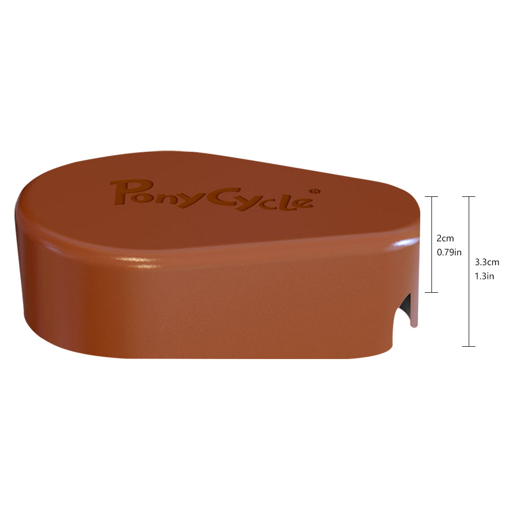 Peddle Pad