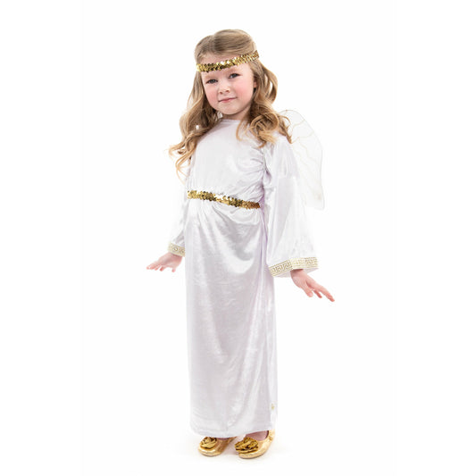 Nativity - Angel Clair's Corner