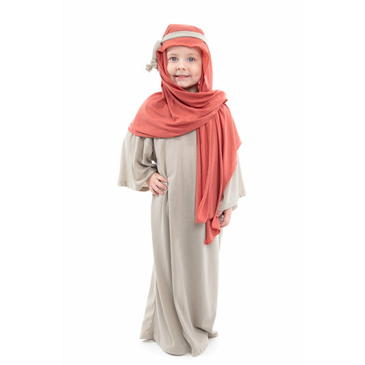 Nativity - Joseph Clair's Corner