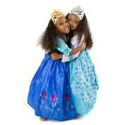 PRINCESS - Alpine Clair's Corner