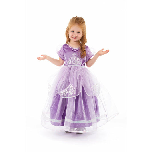 PRINCESS - Amulet (Deluxe) Clair's Corner