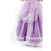 PRINCESS - Amulet (Deluxe) Clair's Corner