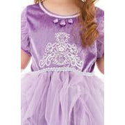 PRINCESS - Amulet (Deluxe) Clair's Corner