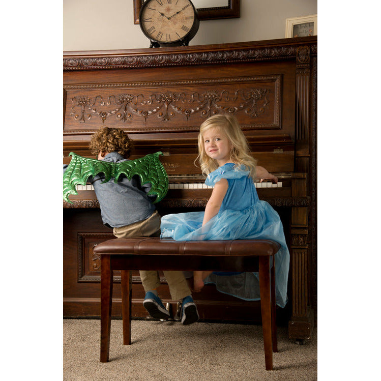 PRINCESS - Cinderella Butterfly  (Deluxe) Clair's Corner