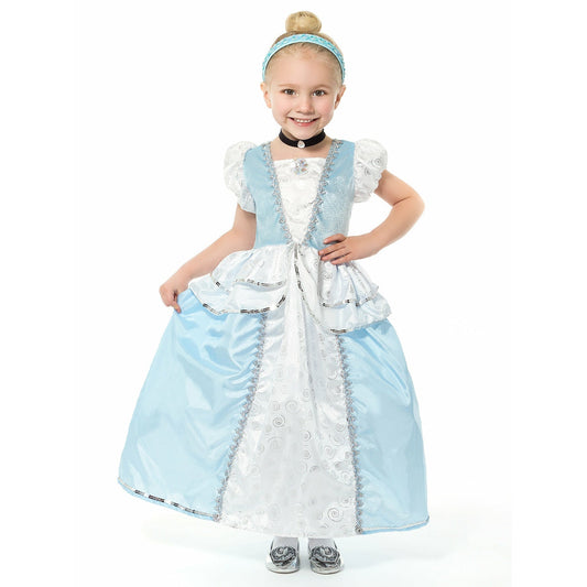 PRINCESS - Cinderella Clair's Corner