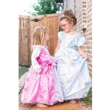 PRINCESS - Cinderella Clair's Corner