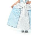 PRINCESS - Cinderella Clair's Corner