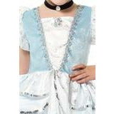 PRINCESS - Cinderella Clair's Corner