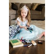 PRINCESS - Cinderella (Deluxe) Clair's Corner