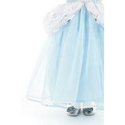 PRINCESS - Cinderella (Deluxe) Clair's Corner