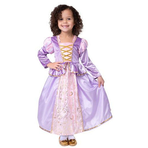 PRINCESS - Classic Rapunzel Clair's Corner