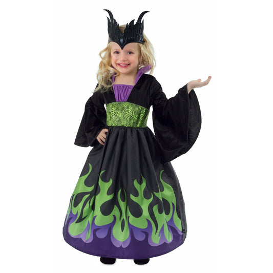 PRINCESS - Dragon Queen Clair's Corner