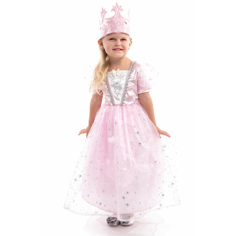 PRINCESS - Good Witch (Deluxe) Clair's Corner