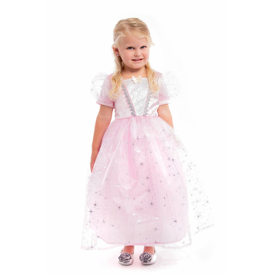 PRINCESS - Good Witch (Deluxe) Clair's Corner