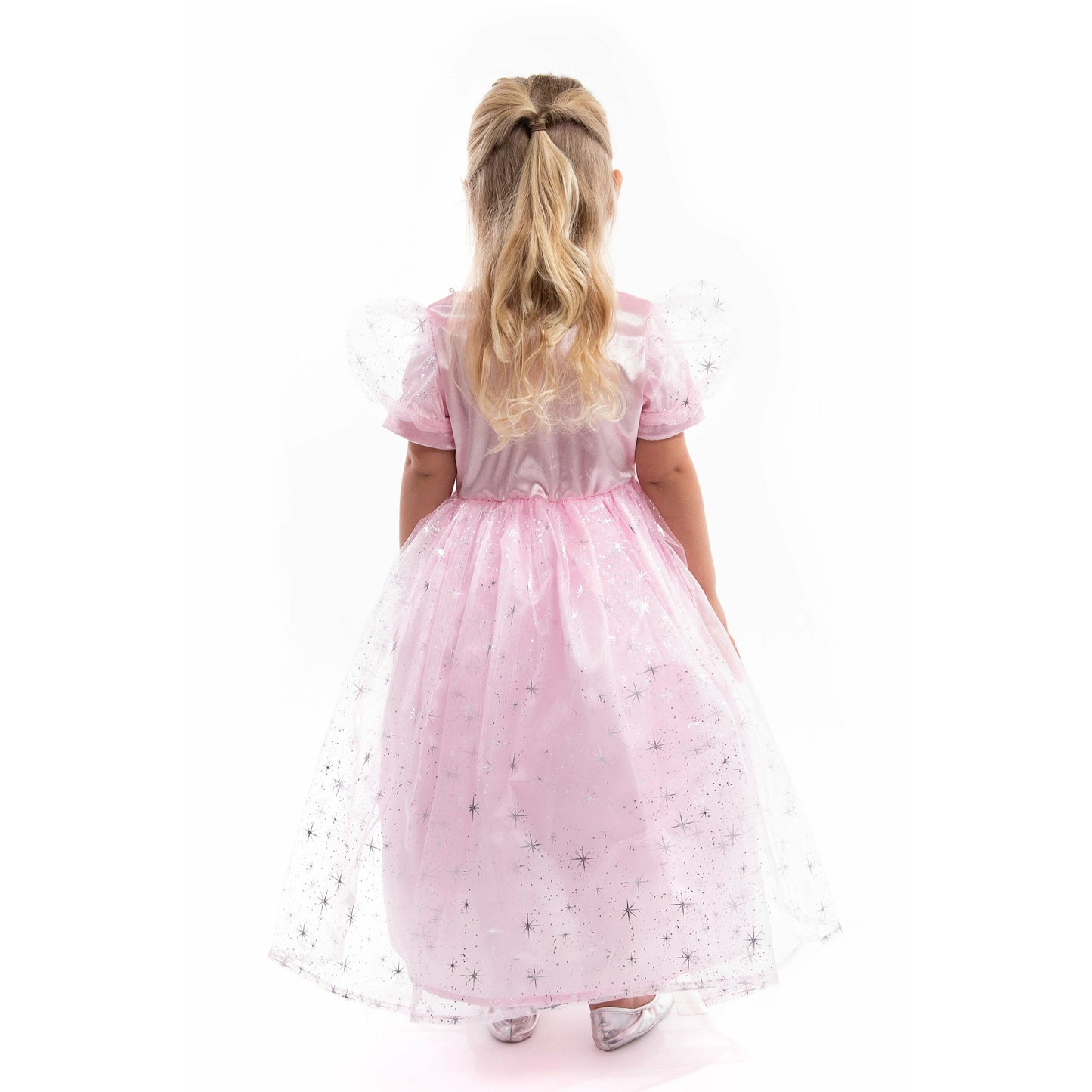PRINCESS - Good Witch (Deluxe) Clair's Corner